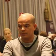 Phu Truong