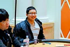 Yunkyu Song