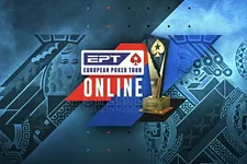 WhatIfGod EPT Online 2021 Main Event