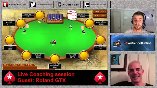 Planos para Janeiro de André Coimbra 102