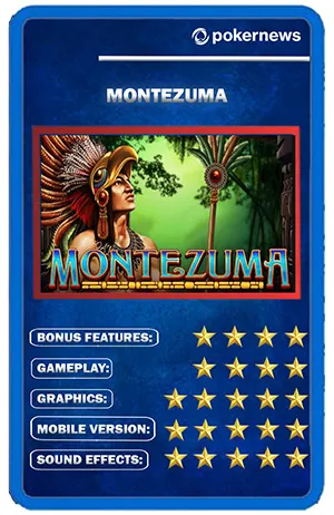 mz