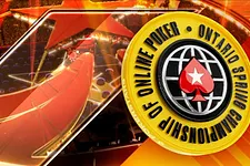 PokerStars 2023 ONSCOOP
