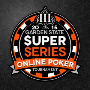 The Garden State Super Series Returns In October With $800K in Guaranteed Prizes 0001