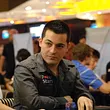 Eric Assadourian