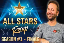 daniel negreanu