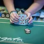 Borgata Branding 