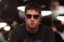 wpt la poker classic 2010 day 3