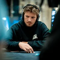 Mert Hadioglu
