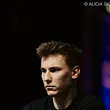 Zdenek Zizka