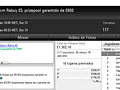PokerStars.pt: SuSanch0 e Cunraio Brilham na Sessão de Sexta 124