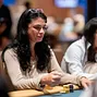 $260 Ladies' Championship