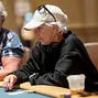 $260 Ladies' Championship
