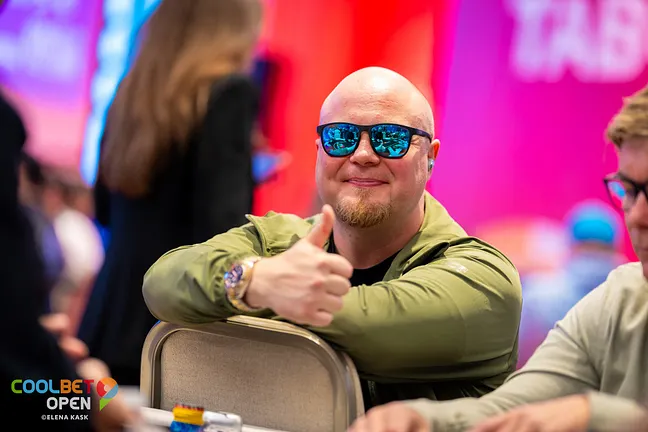 Timo Ruuska