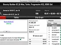 Sérgio Veloso Bisa na PokerStars.pt e Vence The Big €100 & €10 130