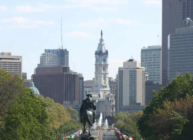 Pennsylvania iPoker Moving in Right Direction: Online Gaming Bill Passes GO Committee 0001