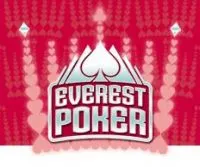 7 Março Dia Internacional da Mulher – Everest Poker – Casino Solverde Espinho 0001
