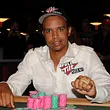 Phil Ivey