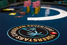 pokerstars caribbean adventure 2016