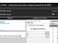 €1,178 para KeyzerSozePT e €1,110 para Jgrhajsj na PokerStars.pt 106