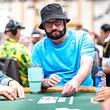 Mike Matusow