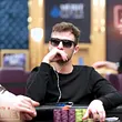 Vlad Darie