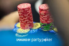 How to React When Opponents Overbet the Turn