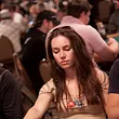 Liv Boeree