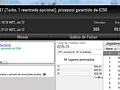 10rmc10 e KeyzerSozePT Amealham Prémios na PokerStars.pt 116