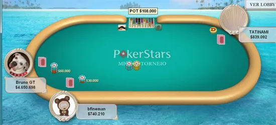 Bruno GT Ganha o 300K Garantidos do Stars 101
