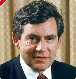 British Prime Minister Thwarts Gaming Reform 0001