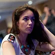 Liv Boeree