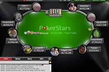toff7 micromillions