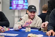 Neymar Jr. alcança FT do Titans e é destaque entre brasileiros no PokerStars