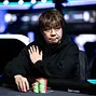 Koji Fujimoto