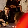 Tom Dwan
