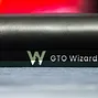 GTO Wizard Branding