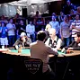 4 Handed Final Table