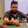 Angel Lopez
