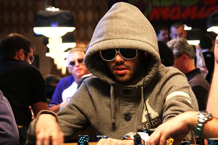 The Italian Big Game : Le streaming avec YoHViral, Kevin MacPhee, Jake Cody & Dario Sammartino 0001