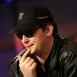 Phil Hellmuth