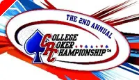 Poker Tour of US Colleges 0001