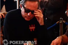 Michel MIK22 Abécassis