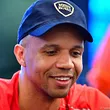 Phil Ivey