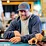 Profile photo of Scott Storrs
