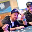 Phil Hellmuth