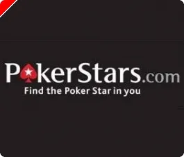 PokerStars launch massive freerolls to huge events this July-September 0001