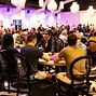 Australian Poker Open Field