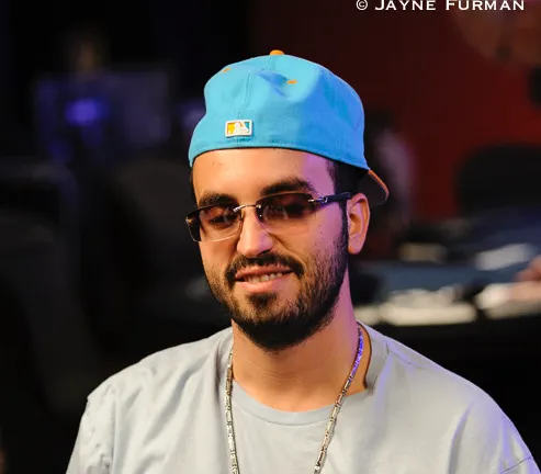 Bryn Kenney