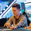 Vanessa Selbst