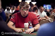 Where Are They Now?: The 2003 WSOP Main Event Final Table